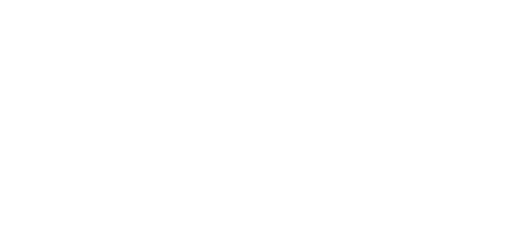 icon-web-ads-virales-artists-e1720206142842.png